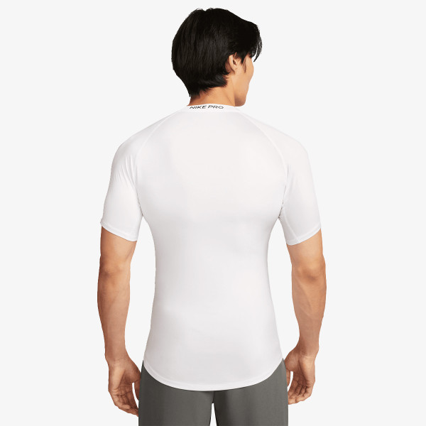 Nike Tricou M NP DF TIGHT TOP SS 