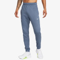 Nike Pantaloni de trening Studio 72 