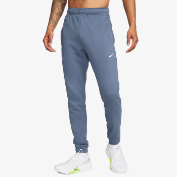 NIKE Pantaloni de trening Studio 72 