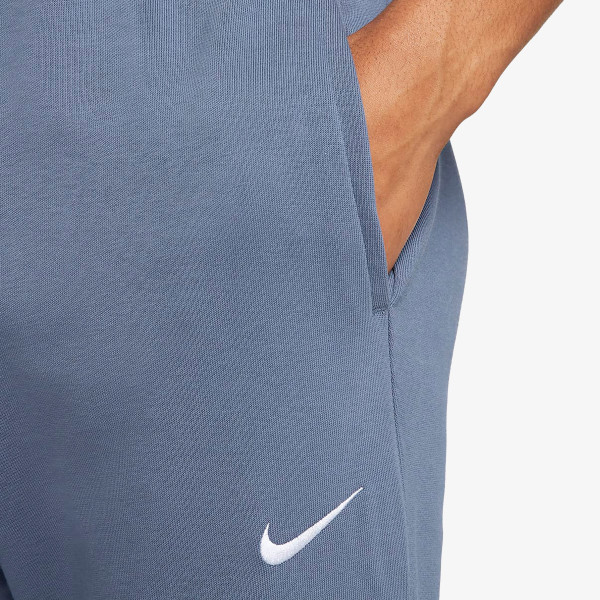 Nike Pantaloni de trening Studio 72 