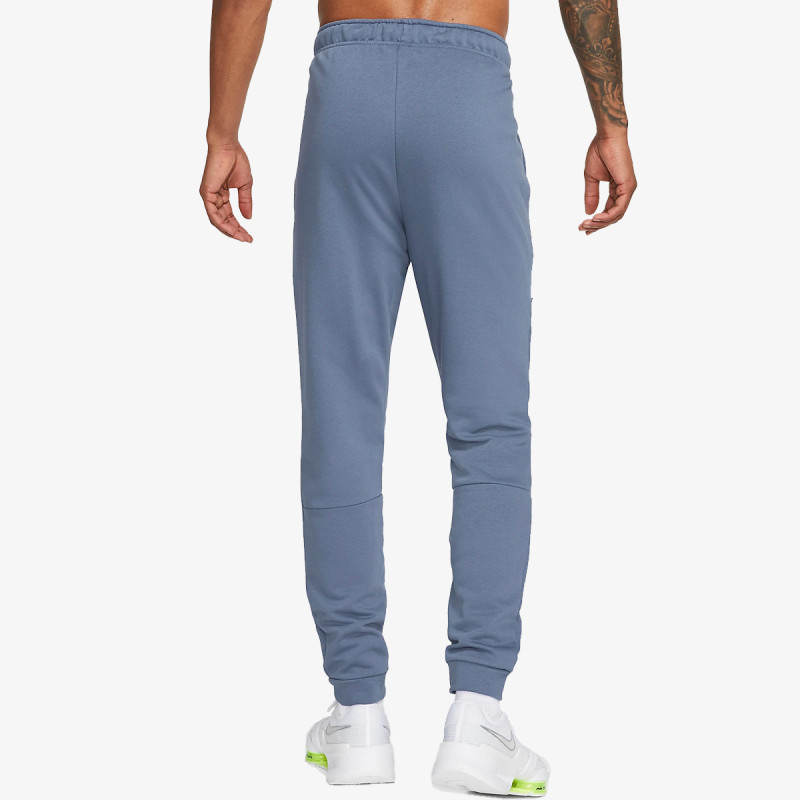 Nike Pantaloni de trening Studio 72 