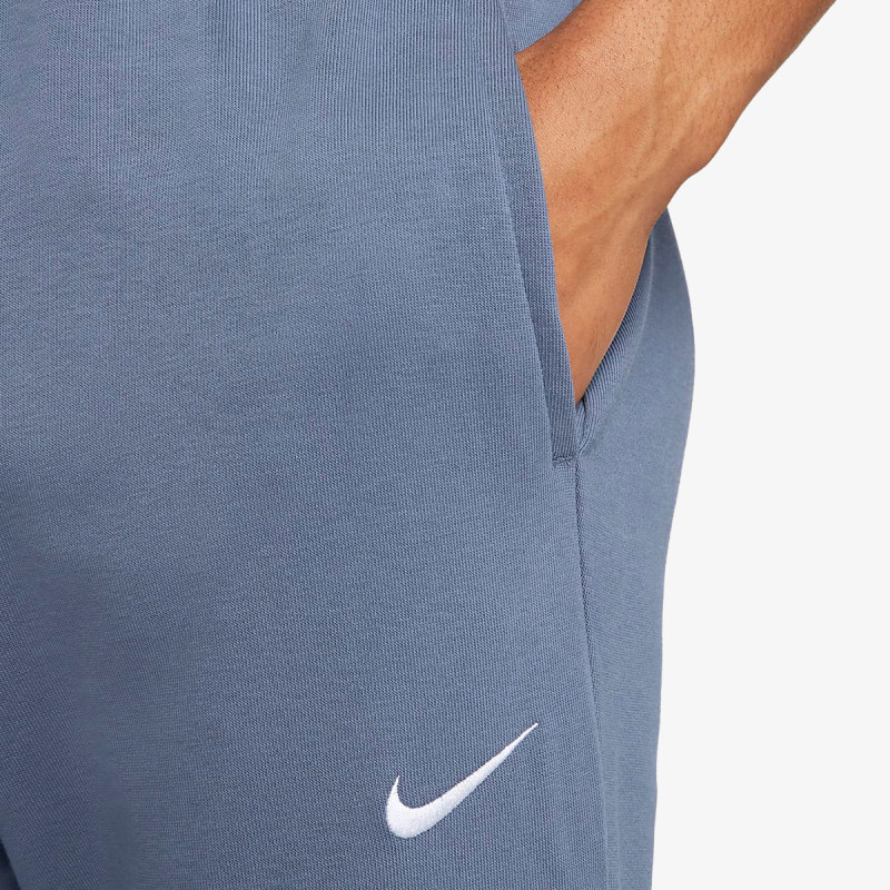Nike Pantaloni de trening Studio 72 