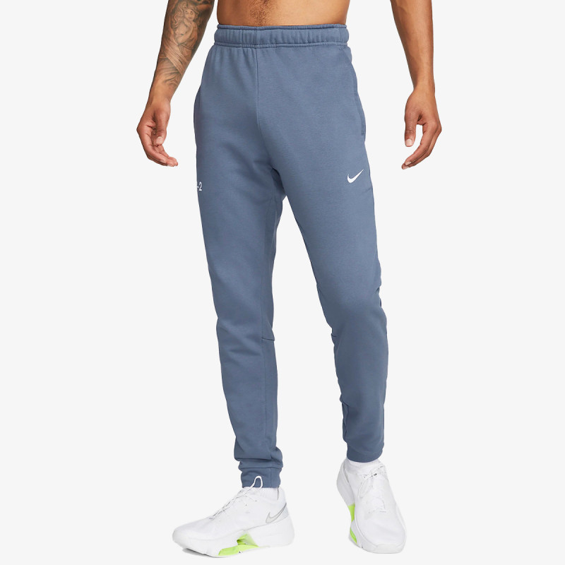 Nike Pantaloni de trening Studio 72 
