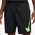 Nike Pantaloni scurti Totality Studio 72 