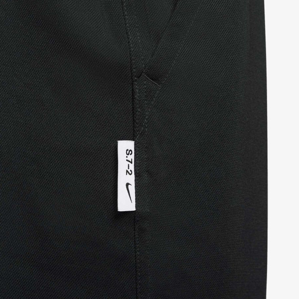 Nike Pantaloni scurti Totality Studio 72 