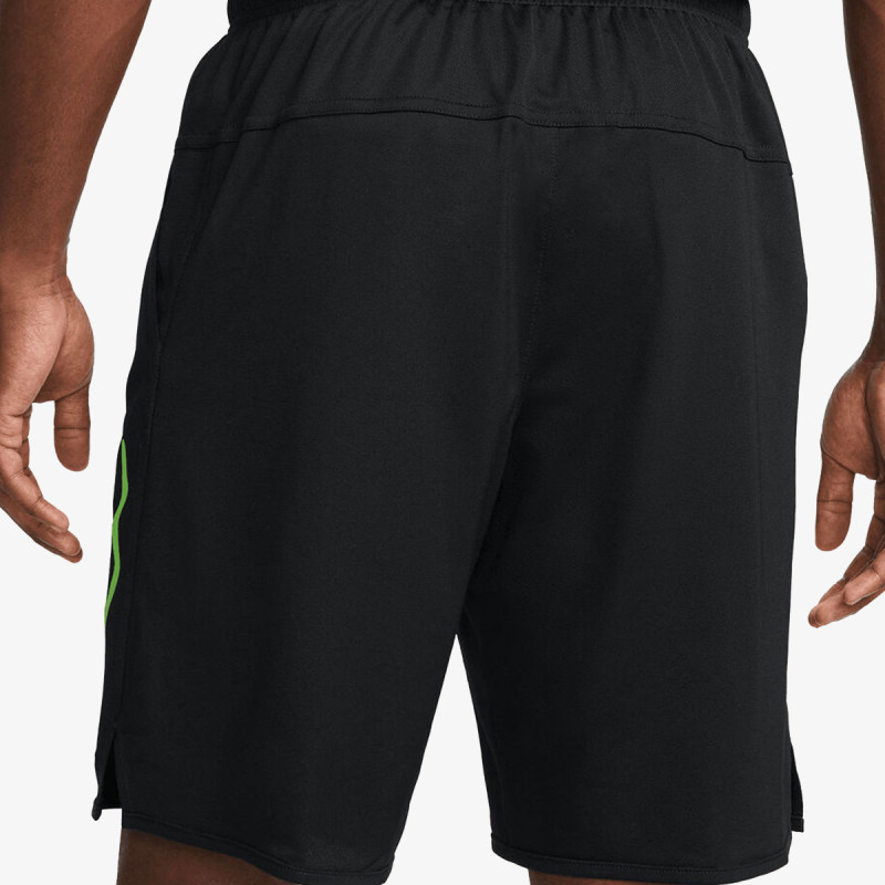 Nike Pantaloni scurti Totality Studio 72 