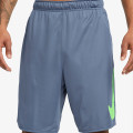 Nike Pantaloni scurti Totality Studio 72 