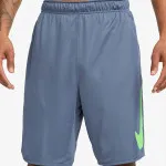 NIKE Pantaloni scurti Totality Studio 72 