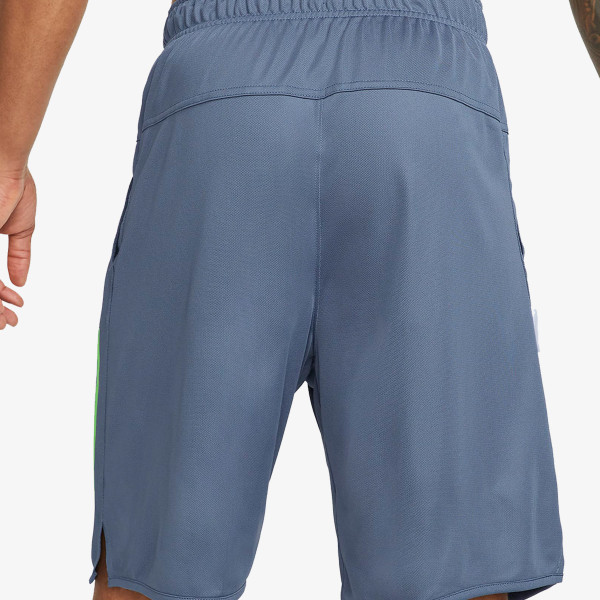 Nike Pantaloni scurti Totality Studio 72 