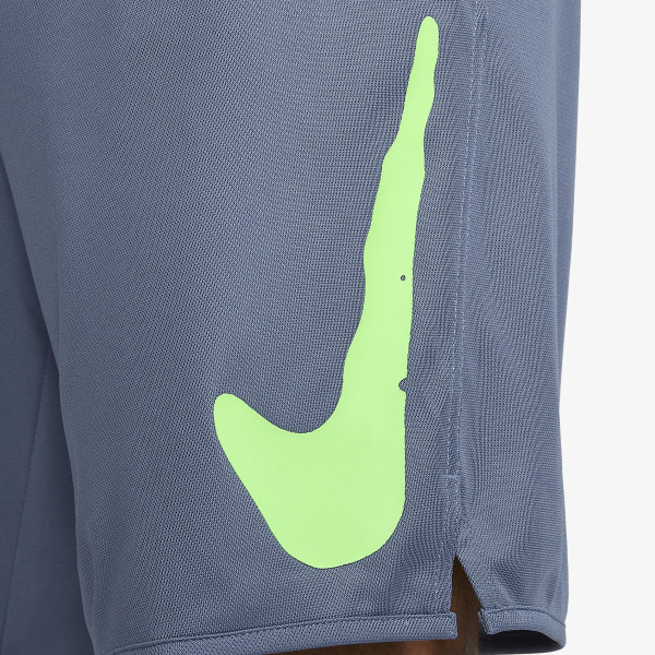 Nike Pantaloni scurti Totality Studio 72 