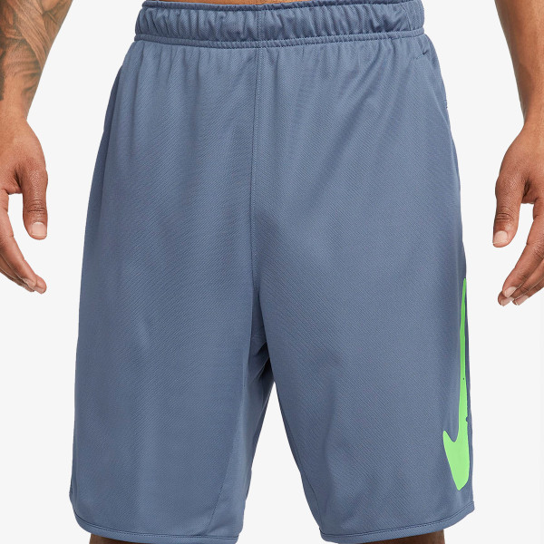 Nike Pantaloni scurti Totality Studio 72 