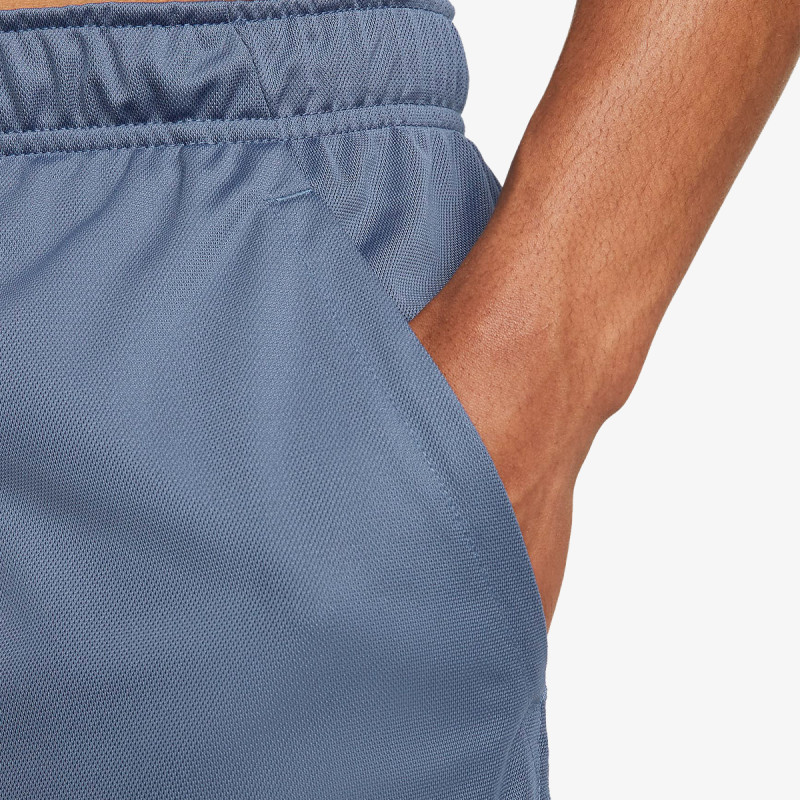 Nike Pantaloni scurti Totality Studio 72 