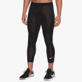 Nike Colanti Dri-FIT 