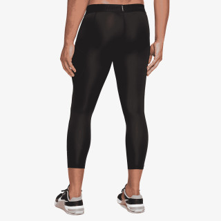 Nike Colanti Dri-FIT 
