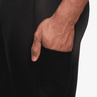 Nike Colanti Dri-FIT 