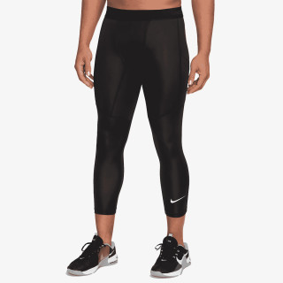 Nike Colanti Dri-FIT 