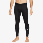 Nike Colanti Pro Dri-fit 