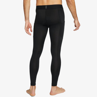 NIKE Colanti Pro 