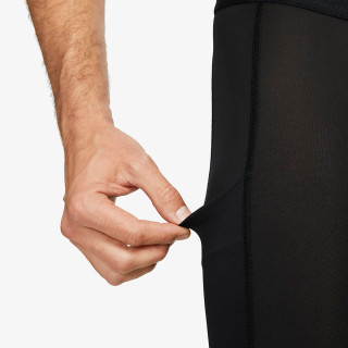 NIKE Colanti Pro 