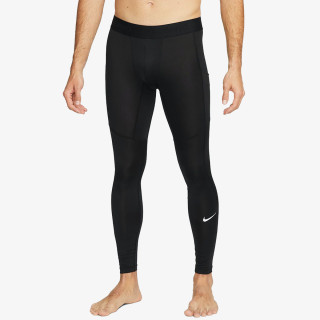 NIKE Colanti Pro 