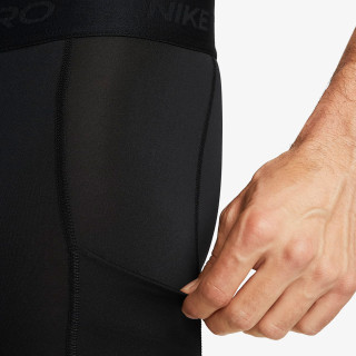 NIKE Colanti Pro 