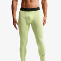 Nike Colanti M NP DF TIGHT 