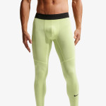 Nike Colanti M NP DF TIGHT 