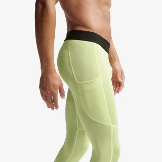 Nike Colanti M NP DF TIGHT 