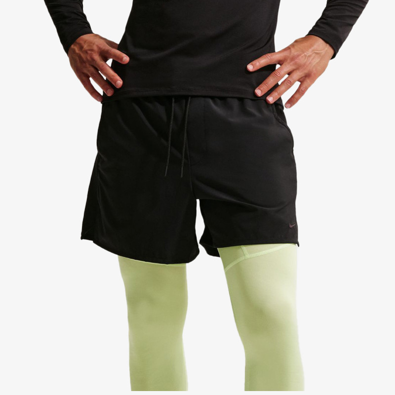 Nike Colanti M NP DF TIGHT 