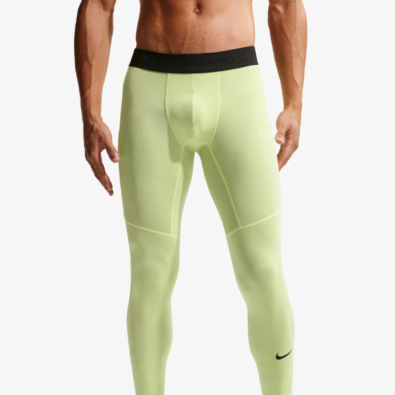 Nike Colanti M NP DF TIGHT 
