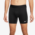 Nike Pantaloni scurti Pro Dri-fit 