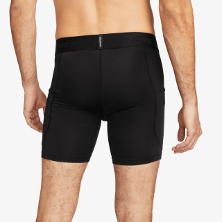 Nike Pantaloni scurti Pro Dri-fit 