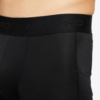Nike Pantaloni scurti Pro Dri-fit 