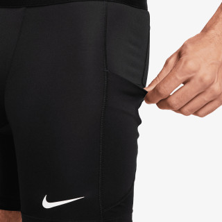 Nike Pantaloni scurti Pro Dri-fit 
