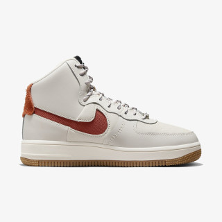 Nike Pantofi Sport Air Jordan 1 Sculpt 