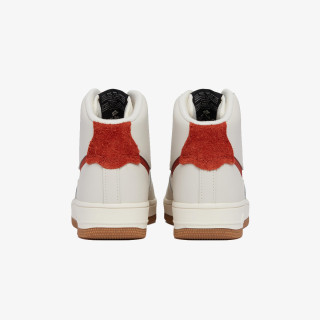 Nike Pantofi Sport Air Jordan 1 Sculpt 