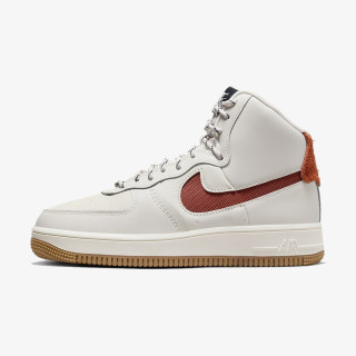 Nike Pantofi Sport Air Jordan 1 Sculpt 