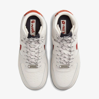 Nike Pantofi Sport Air Jordan 1 Sculpt 