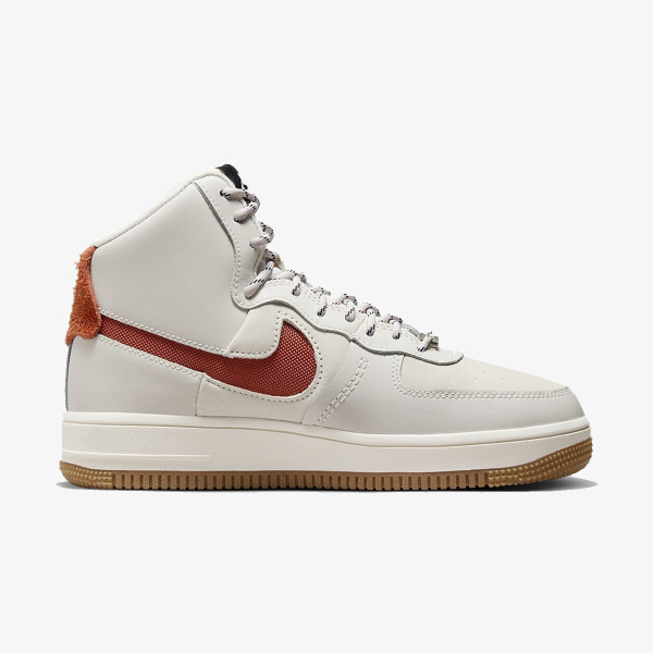 Nike Pantofi Sport Air Jordan 1 Sculpt 