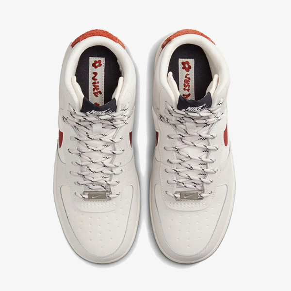 Nike Pantofi Sport Air Jordan 1 Sculpt 
