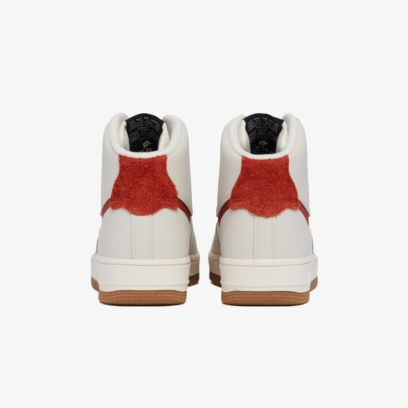 Nike Pantofi Sport Air Jordan 1 Sculpt 