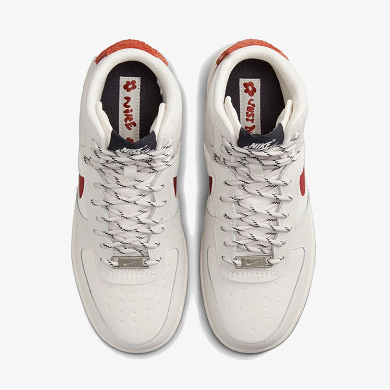 Nike Pantofi Sport Air Jordan 1 Sculpt 