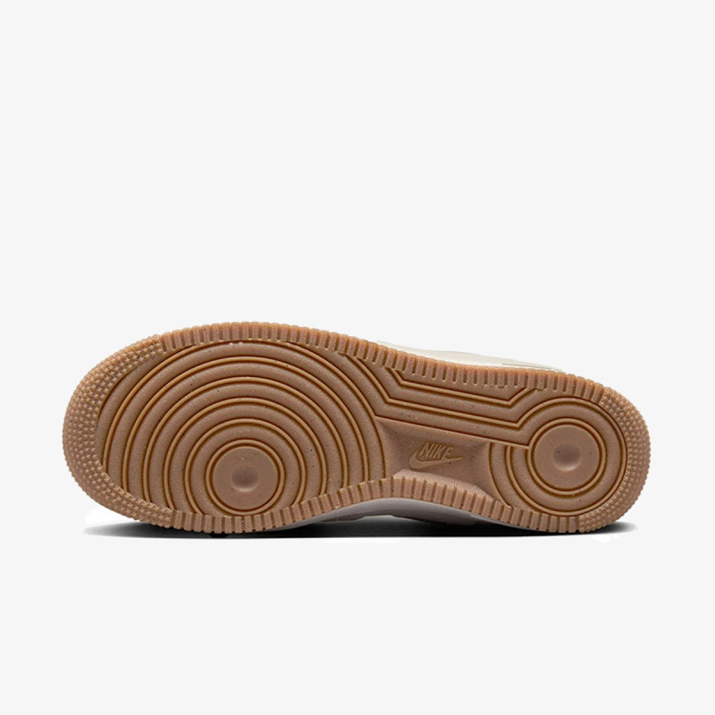 Nike Pantofi Sport Air Jordan 1 Sculpt 
