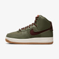 Nike Pantofi Sport Air Jordan 1 Sculpt 