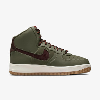 Nike Pantofi Sport Air Jordan 1 Sculpt 