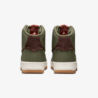 Nike Pantofi Sport Air Jordan 1 Sculpt 