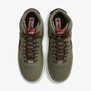 Nike Pantofi Sport Air Jordan 1 Sculpt 
