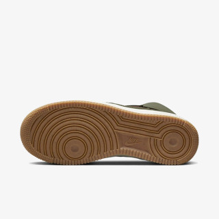Nike Pantofi Sport Air Jordan 1 Sculpt 