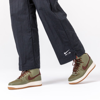 Nike Pantofi Sport Air Jordan 1 Sculpt 