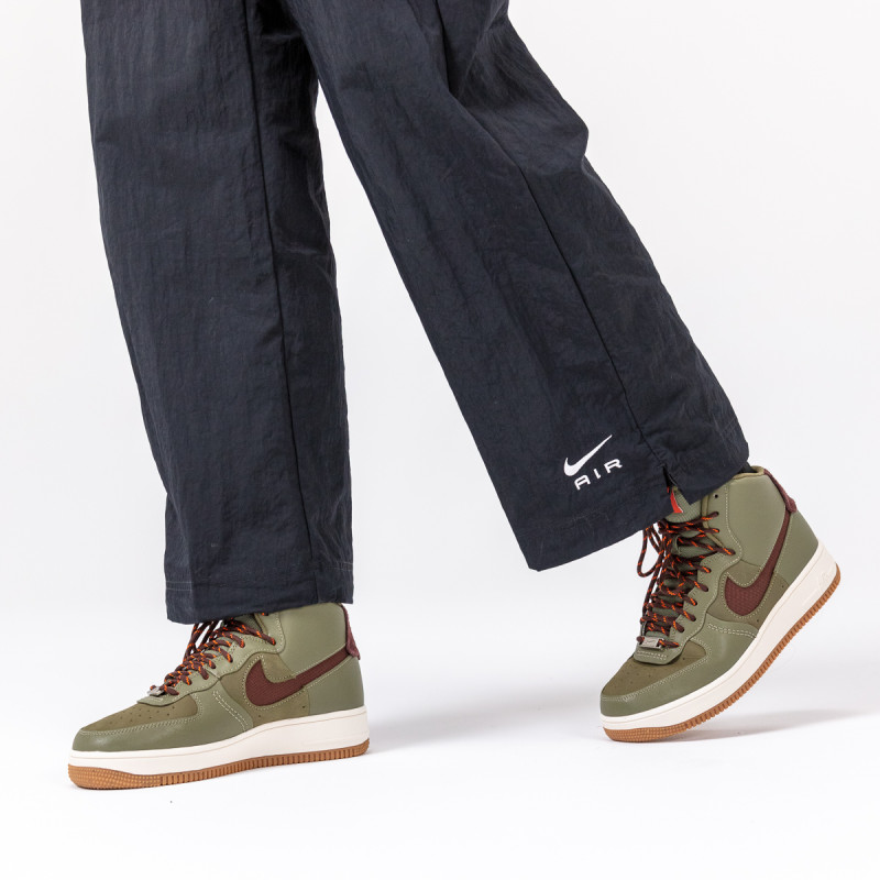 Nike Pantofi Sport Air Jordan 1 Sculpt 